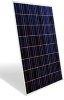 Solar Panel Efficiency